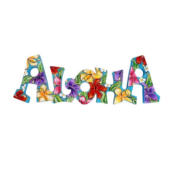 Meet your Posher, Rose - Picture 1 of 4